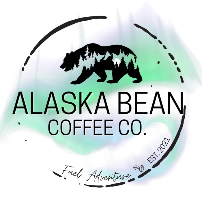 Alaska Bean Coffee Company