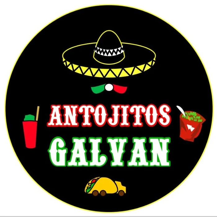 Antojitos Galvan